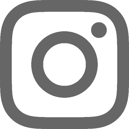 Instagram-Button